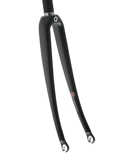 Amazon | ONE BY ESU (ワンバイエス) OBS-R21ロードストレート